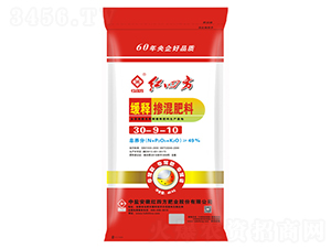 ��ጓ������30-9-10-�t�ķ�