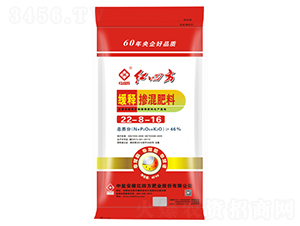 ��ጓ������22-8-16-�t�ķ�