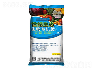 ���o���B(t��i)�����ЙC��-ƽ����