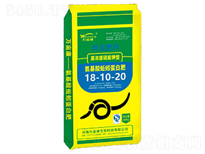 ��������򾵰�׷�18-10-20-�f����