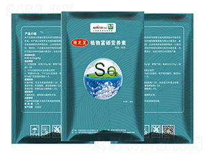 ֲ�︻���I(y��ng)�B(y��ng)��-ʩ�ߴ�