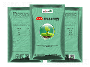 ���������{(di��o)�턩-ʩ�ߴ�