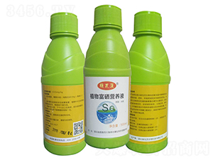 ֲ�︻���I(y��ng)�B(y��ng)Һ-ʩ�ߴ�