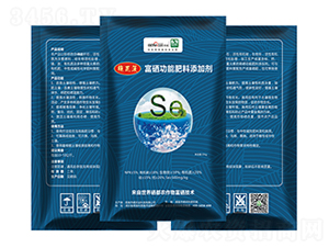 �������ܷ������ӄ�-ʩ�ߴ�