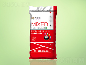 ���\��ˮ����ጷ�-������-�����r(n��ng)�I(y��)