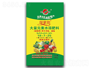 ����Ԫ��ˮ�ܷ���18-7-25-�G����-�Ж|