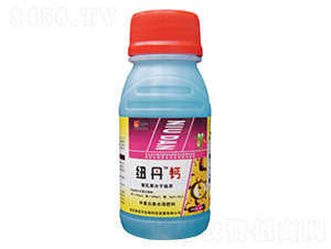 �~���}���{��-���Z�S