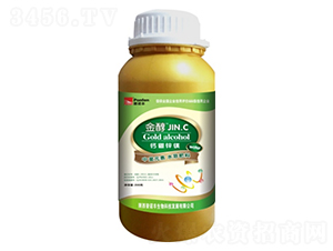 �}���\�V-��-���Z�S