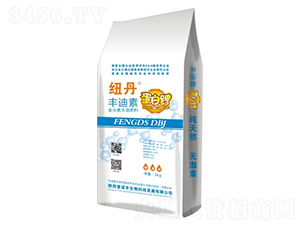 �~�������-���Z�S