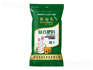 40kg������ȩ��ጏͺϷ���-�Y��