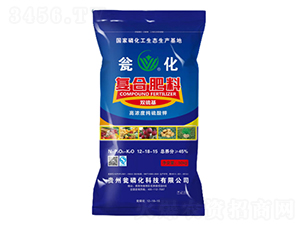 �p�����(f��)�Ϸ���12-18-15-�Y��