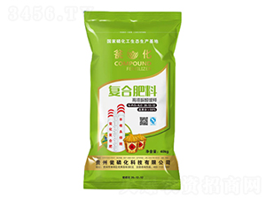 ��(f��)�Ϸ��ϣ�������ȩ����ͣ�-�Y��