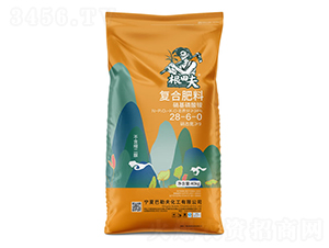 ��(f��)�Ϸ���28-6-0-�����-���շ�