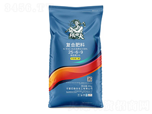 ��(f��)�Ϸ���25-6-9-�����-���շ�