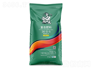 ��(f��)�Ϸ���26-5-5-�����-���շ�