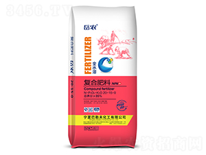 ��(f��)�Ϸ���20-15-0-���r(n��ng)-���շ�