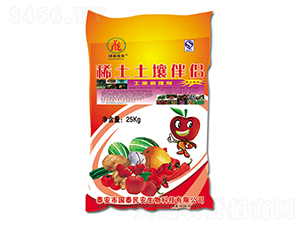 ϡ��������H-��(gu��)̩��