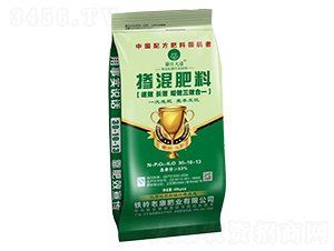 40kg�������30-10-13-�Ͽ��ʘI(y��)