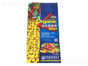 ����������󶹰l(f��)��-������