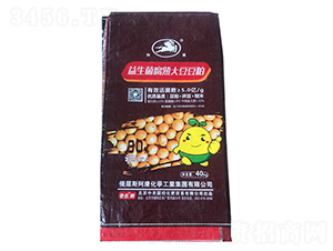 ����������󶹶���-������