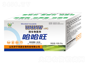 ΢�������-������-��Դ����