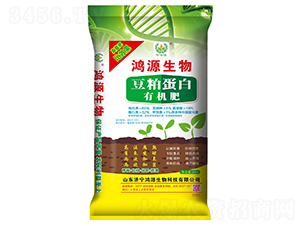 �ߵ��׶����ЙC(j��)��-��Դ����