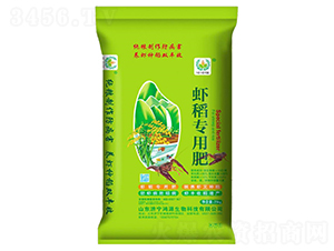 �r����(zhu��n)�÷�-������-��Դ����