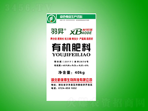 �ЙC��-�±���