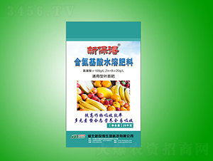 ��������ˮ�ܷ�-�±���