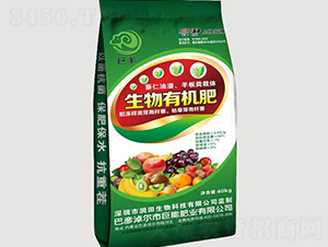 3�|�������ЙC(j��)��-����-���ܷʘI(y��)