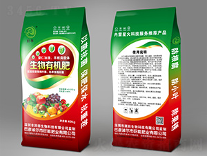 0.2�|�����ЙC��-����-���ܷʘI(y��)