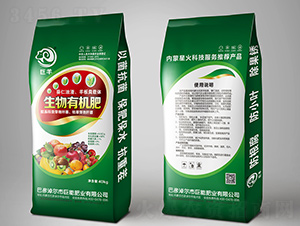 5�|�����ЙC(j��)��-����-���ܷʘI(y��)