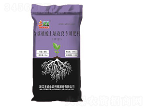 ����ֳ������������(zhu��n)�÷���-���֌�-�S����B(t��i)