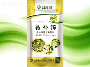 ���a�\����һ΢��Ԫ��ˮ�ܷʣ�-������-�Ϻ�(li��n)�I(y��)