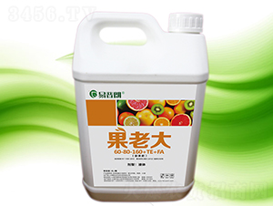 4L���ϴ�-������-�Ϻ�(li��n)�I(y��)