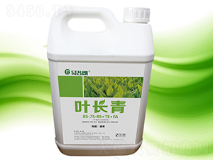 �~�L��-������-�Ϻ�(li��n)�I(y��)