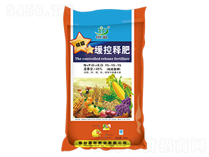 ����ጷ�15-15-15-����