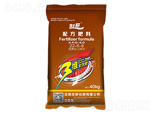 ���SȫЧ�䷽����22-6-8-����