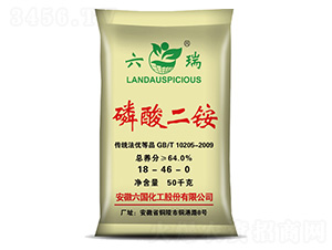 ������@-����-�~��