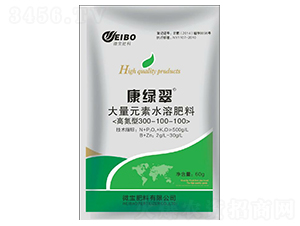 �ߵ��ʹ���Ԫ��ˮ�ܷ���300-100-100-���G��-΢������