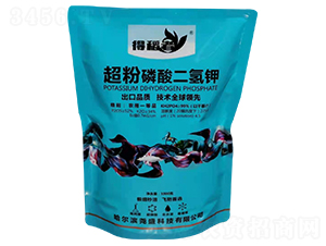 ������������-�õ���-��ʢ�Ƽ�