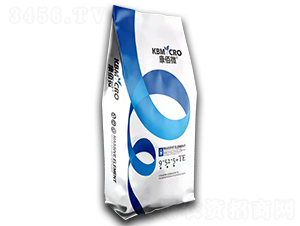 ����Ԫ��ˮ�ܷ���9-52-5+TE-����΢-ɽ�|�������r(n��ng)�I(y��)�Ƽ����޹�˾