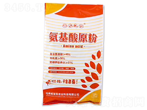 ������ԭ��-���r֮��-��܊�r�I(y��)