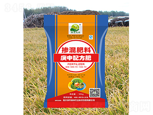 ��������䷽��-�����r(n��ng)�I(y��)