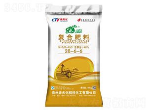 ���ȏ�(f��)�Ϸ���28-6-6-���컯