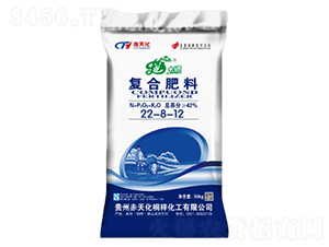 ���ȏͺϷ���22-8-12-���컯