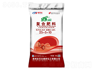 ���ȏͺϷ���25-5-10-���컯