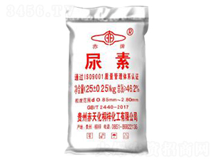 25kg����-���컯