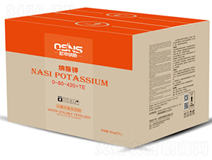 �{˹�0-80-420+TE-�º���