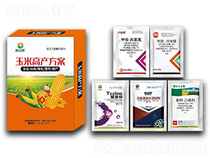 ���׸߮a(ch��n)����-��(bi��o)���r(n��ng)��